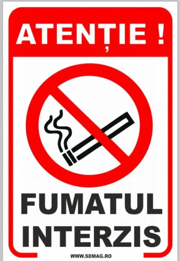 Studio Pe Somes Kolozsvár Kültér fotó